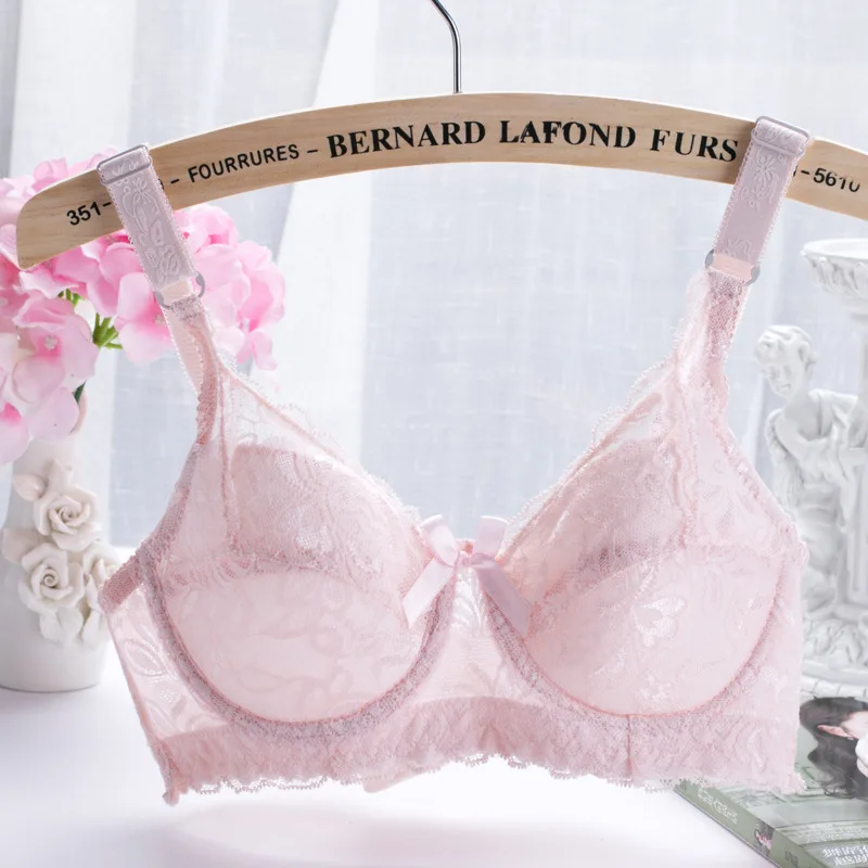 Купить Женское Кружевное Белье Большого Размера