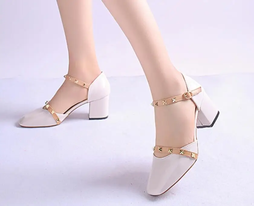 QQ20190416145959