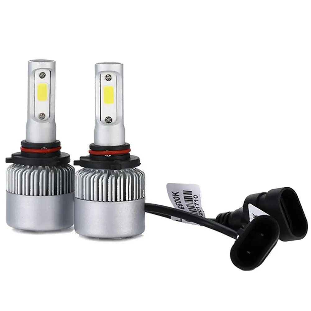 Лампы дальнего света hb3. Sylvania лампы hb3 u 9005. Лампы дальнего света hb3. Лампы дальнего света hb3. Hb3 лампы 100 ватт.