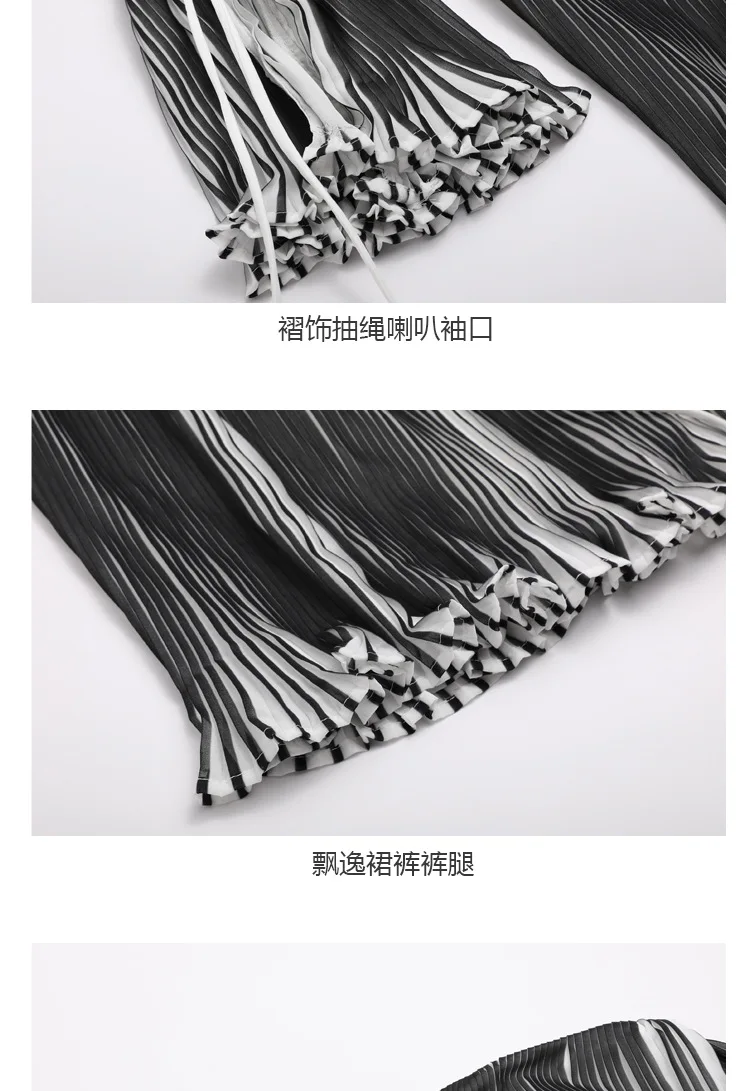 18JH0102 (15)