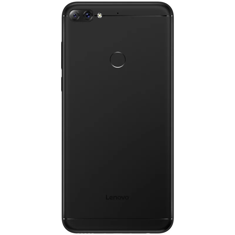 Lenovo K9 note3