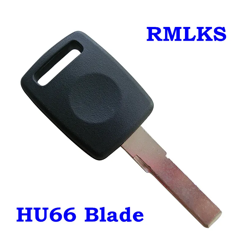 CIMG0018_