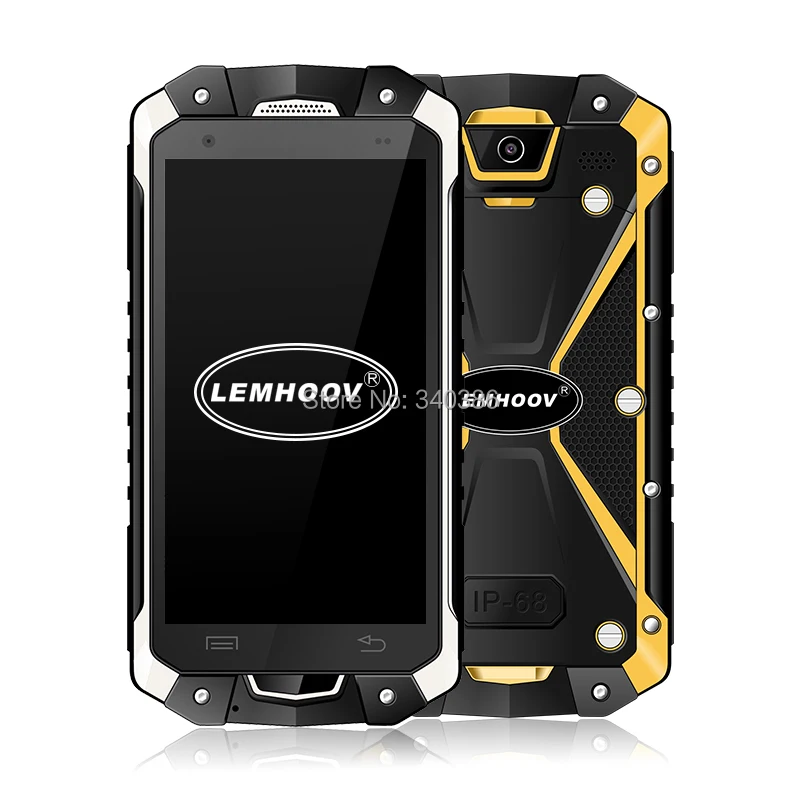 Смартфона 18 Купить