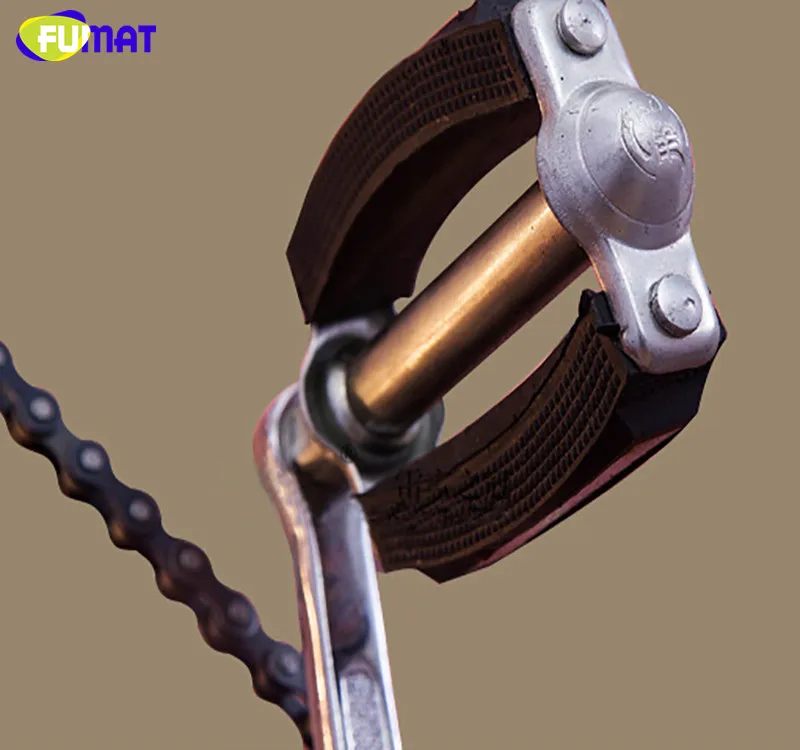 Bicycle Wheel Wall Lamps 18