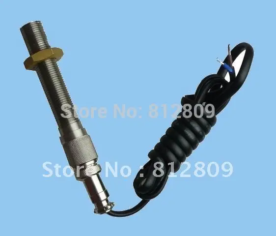 Magnetic Pickup (MPU) 213272+fast free shipping(10pcs/ lot) Magnetic Pickup (MPU) 213272+fast free shipping(10pcs/ lot)