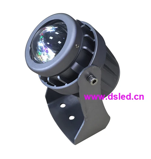 

CE,IP68,high power 5W outdoor LED spotlight,LED outdoor spotlight,DS-SP-1-5W,1X5W,110/220VAC,Aluminum fitting,2-Year warranty