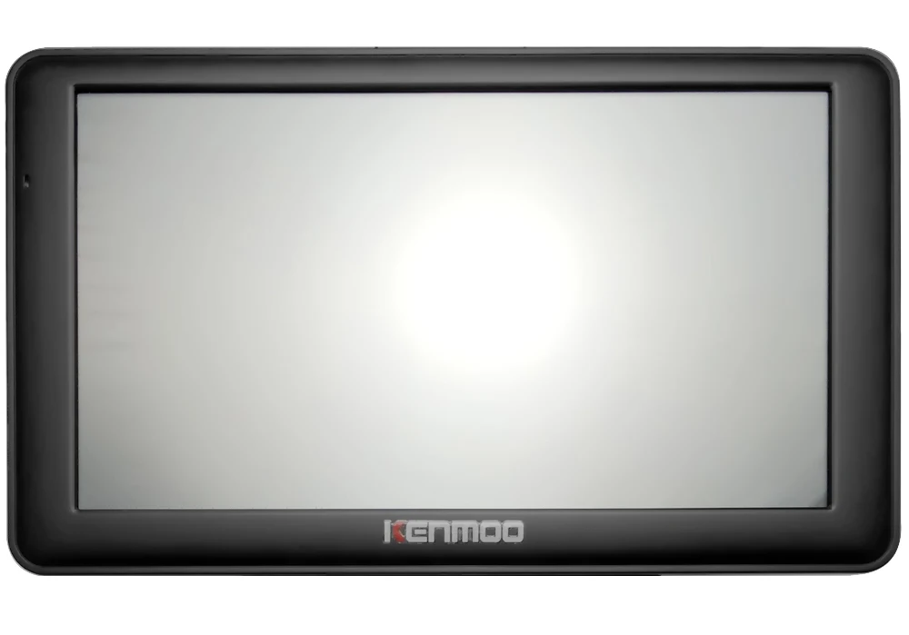 Nuevo 7 pulgadas HD GPS de navegación del coche 800 MHZ FM/8 GB/DDR3 2019 mapas para Rusia/ bielorrusia Europa/EE. UU. + Canadá camión Satnav caravana Nuevo 7 pulgadas HD GPS de navegación del coche 800 MHZ FM/8 GB/DDR3 2019 mapas para Rusia/ bielorrusia Europa/EE. UU. + Canadá camión Satnav caravana
