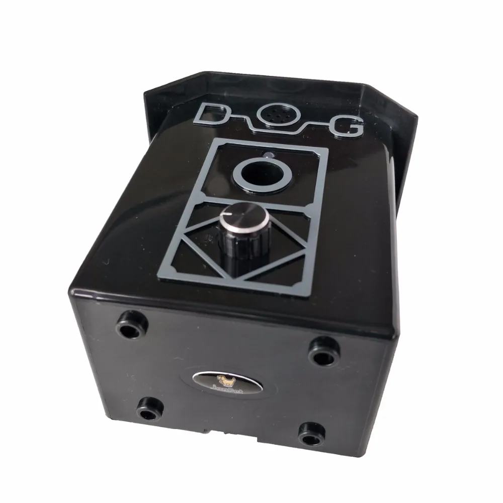 1000M-Remote-Shock-Vibration-Dog-Training-Collar-Waterproof-rechargeable-E-Collar-Pet-Trainer-Bark-Control-collar