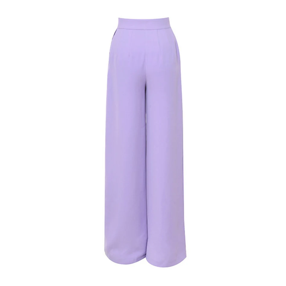 maite-lilac-02