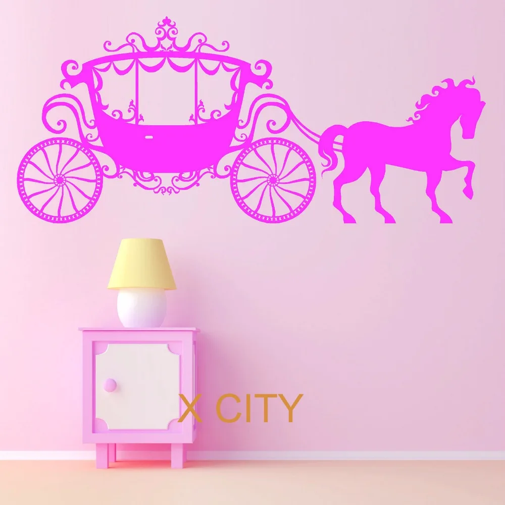 Compare Prices On Cinderella Wall Stickers Online Shopping Buy Compare Prices On Cinderella Wall Stickers Online Shopping Buy