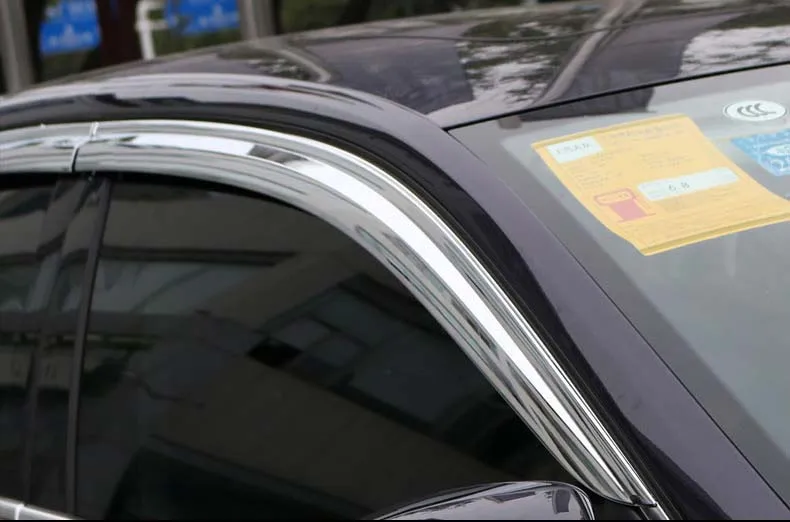 1118vwpassatdetail7