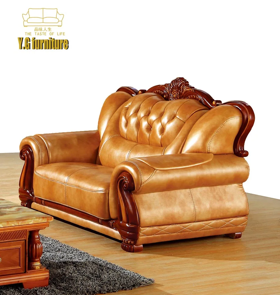 Muebles 2018 Promotion Sectional Sofa Sectional Sofa Antique Genuine Leather Set Armchair Bean Bag Chair Beanbag Top Corner Muebles 2018 Promotion Sectional Sofa Sectional Sofa Antique Genuine Leather Set Armchair Bean Bag Chair Beanbag Top Corner