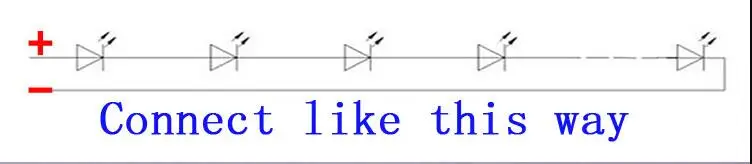 HTB1ZL6roiAKL1JjSZFoq6ygCFXaz