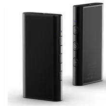 R3 мобильный телефон HiFi портативный Bluetooth усилитель ЦАП усилитель декодирования fever усилитель для наушников APTX-HD