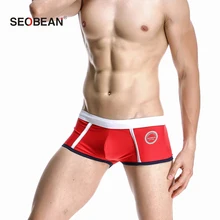 Мужские сексуальные плавки, бикини, одежда для плавания, мужские плавки-боксеры, шорты для серфинга, спортивная одежда