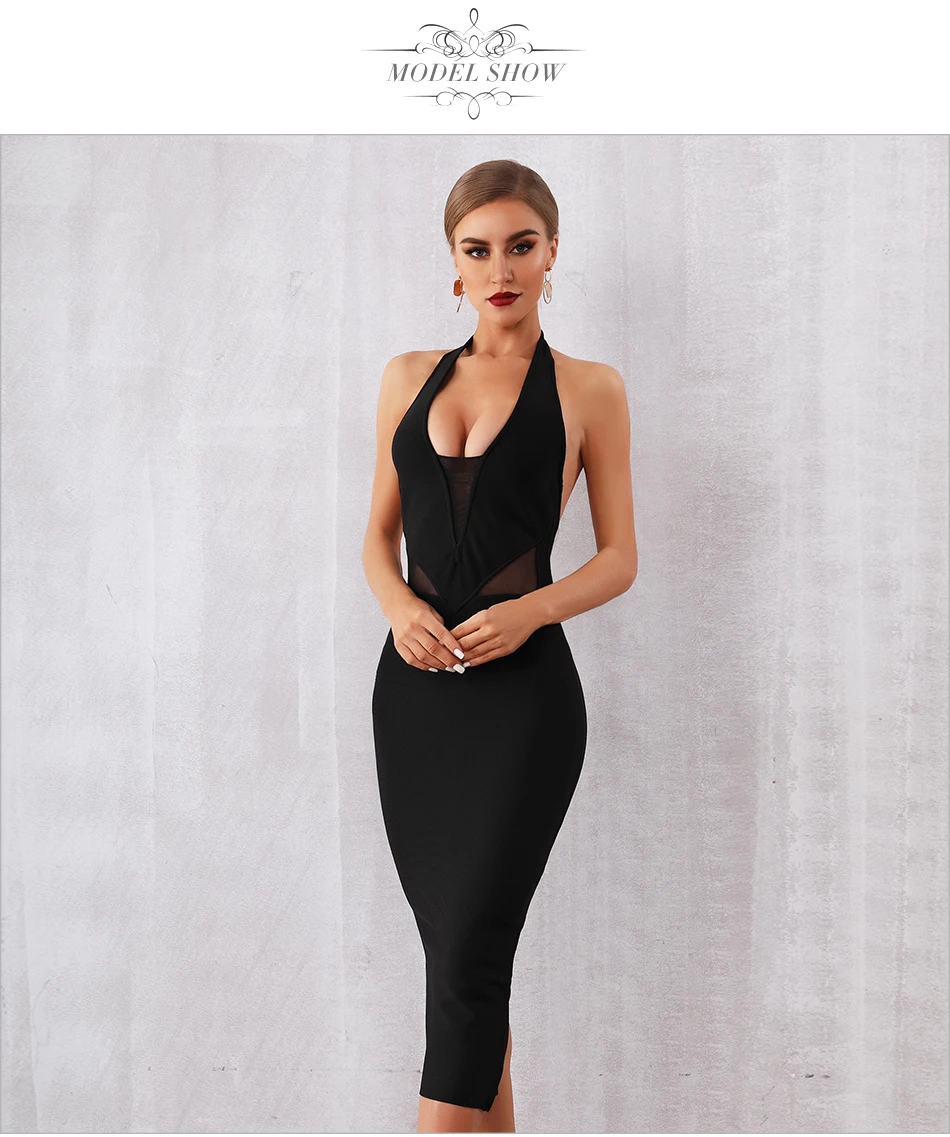  ,  , vestidos verano 2019 Evening Party, Celebrity, Nightclub, Cocktail, Runway party dress women (5)