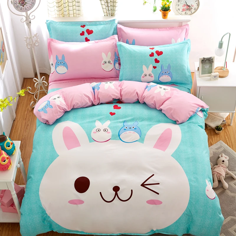 popular rabbits bedding-buy cheap rabbits bedding lots from china popular rabbits bedding-buy cheap rabbits bedding lots from china