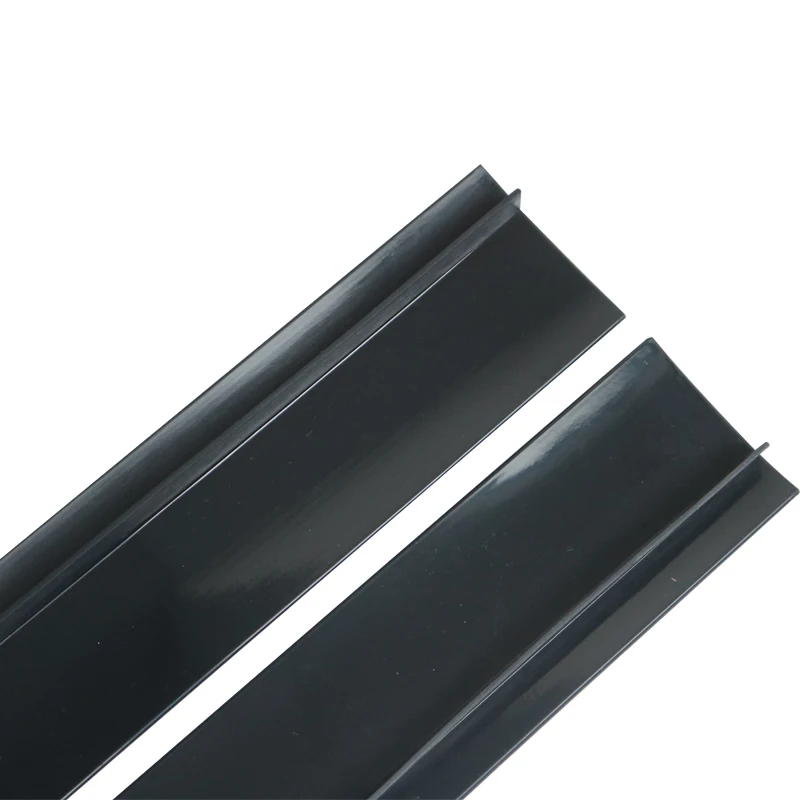 SHENHONG-2-Pcs-Lot-Silicone-Stove-Counter-Gap-Cover-Flexible-Silicone-Gap-Covers-Seal-The-Gap (1)