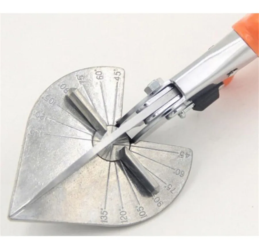 1bcace0d333ae480749b8fba81986d7b63f426a7_original