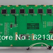 MPG1588-B1 Профессиональный ЖК-экран продажи промышленный экран