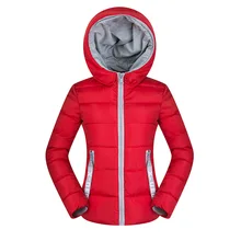 Зимняя куртка с капюшоном и воротником-стойкой для мужчин, однотонная женская стеганая куртка jaqueta feminina inverno, короткая верхняя одежда, осеннее пальто, парка