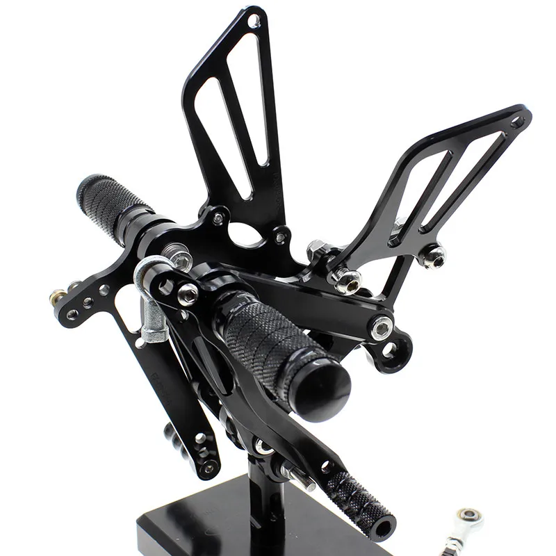 ZX6R-0304-5
