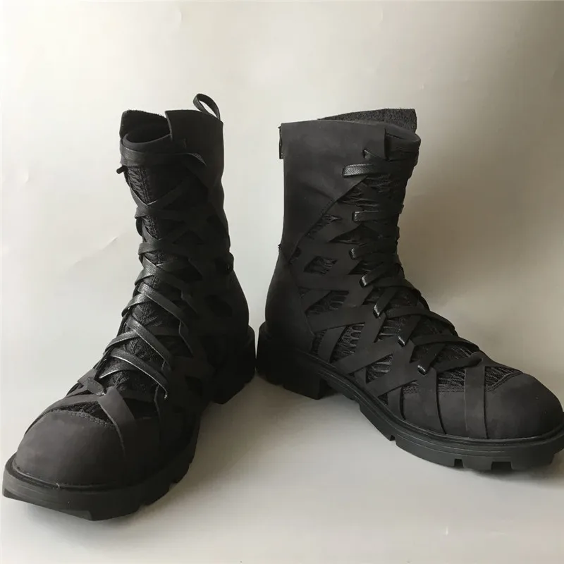 QQ20180916175736