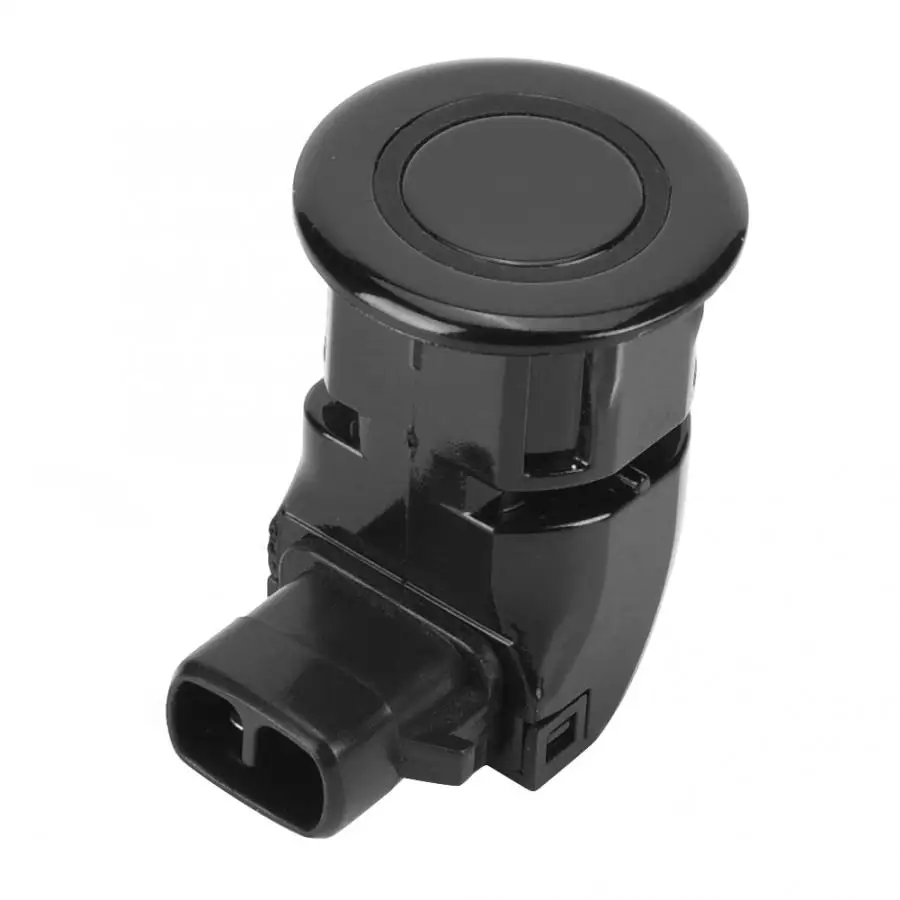 Coche de aparcamiento PDC Sensor para Toyota Alphard 2002, 2003, 2004, 2005, 2006, 2007, 2008 automóviles Parque sensoru 89341- 58010