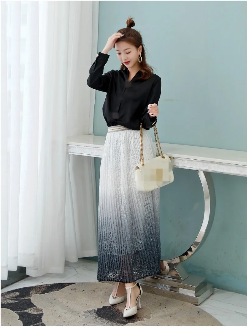 19JH004 (10)