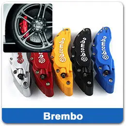 Small-brembo_03
