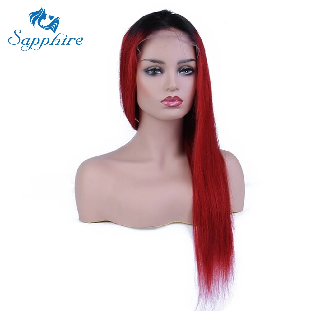 hair (58) 