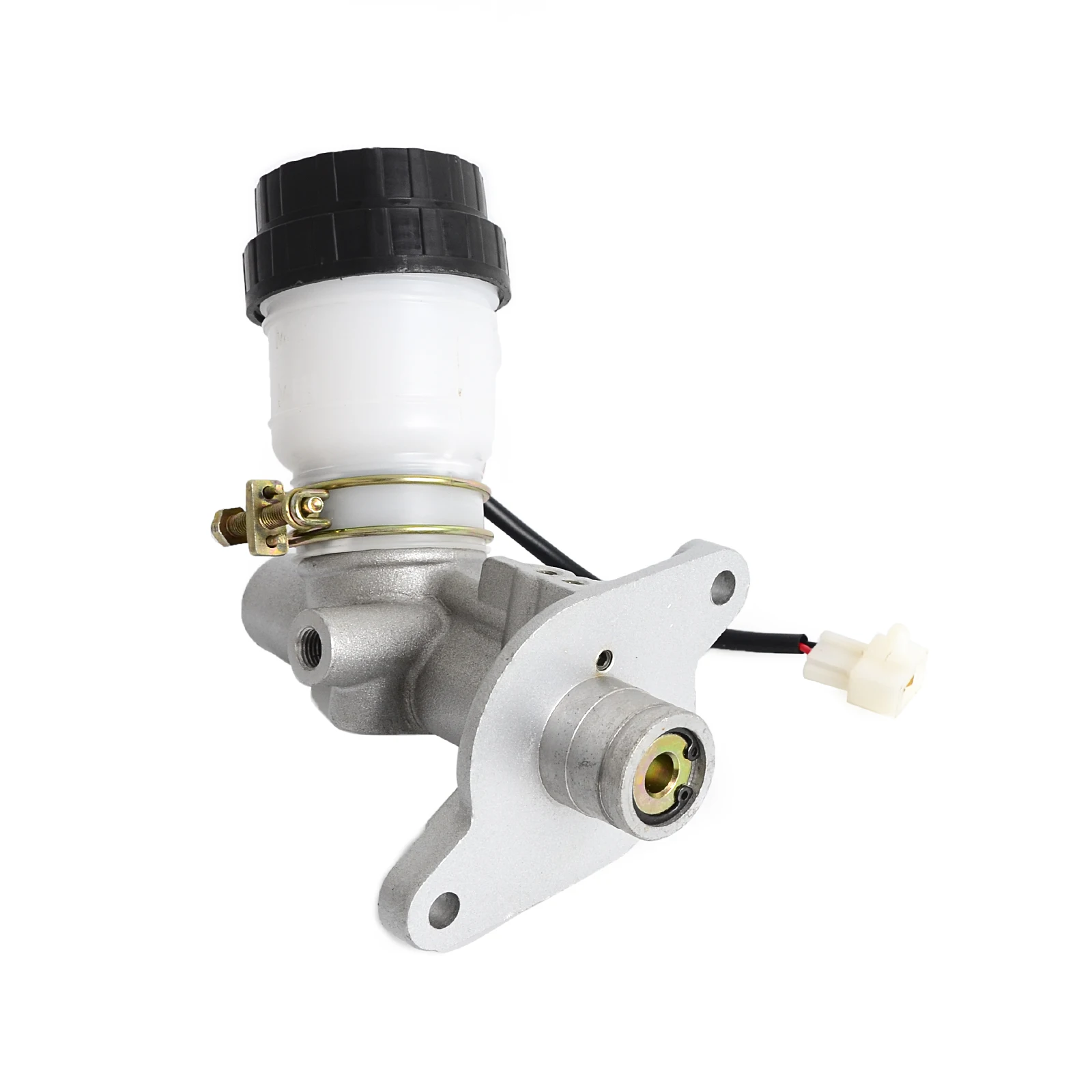 H2CNC тормозной цилиндр насос для HiSun Massimo Bennche coleman MSU UTV450 750 800 1000 для BENNCHE COWBOY SPIRE
