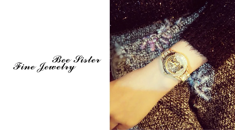 women watches 11