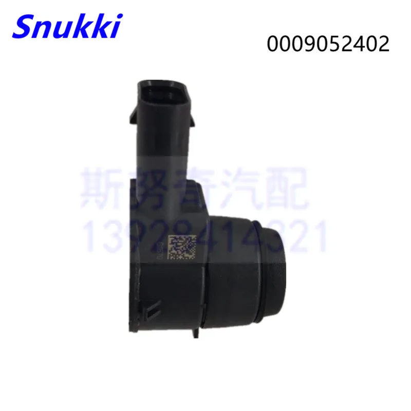 

221542041 0009052402 PDC Parking Sensor Aparcamiento 1PC