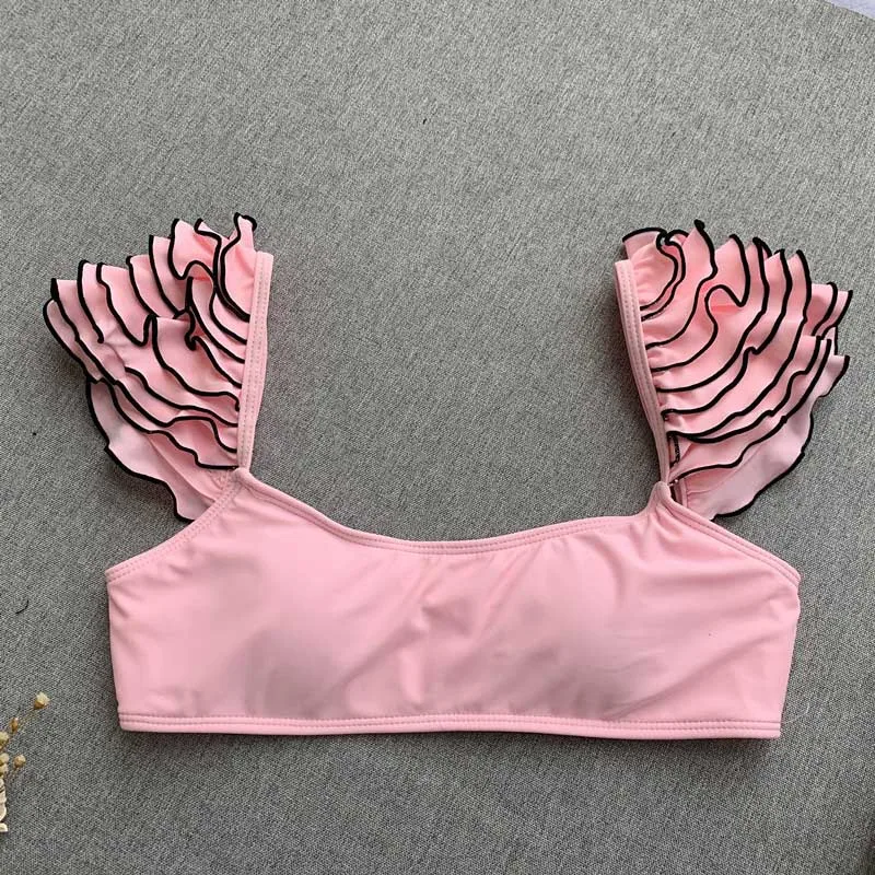Y9233-P-03
