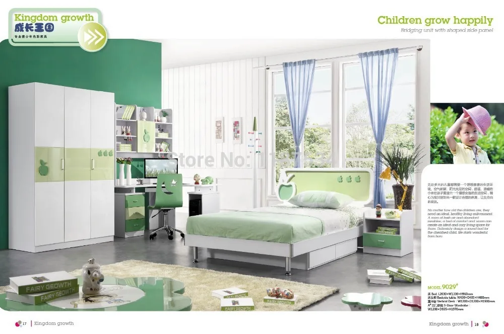 Amazing Toddler Bedroom Furniture Sets Decorating Ideas Amazing Toddler Bedroom Furniture Sets Decorating Ideas