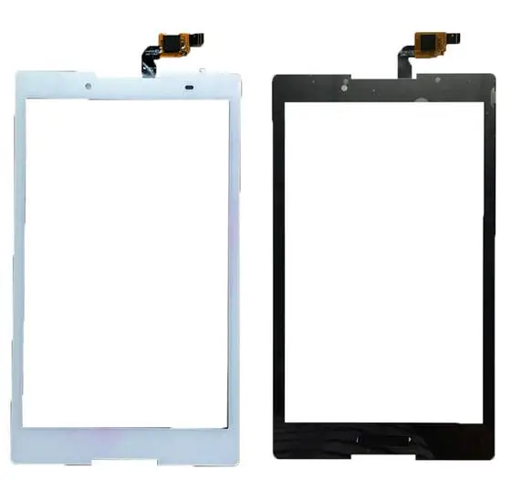 Сенсорный планшет для Lenovo Tab3 Tab 3 8 850 дюйма | Компьютеры и офис