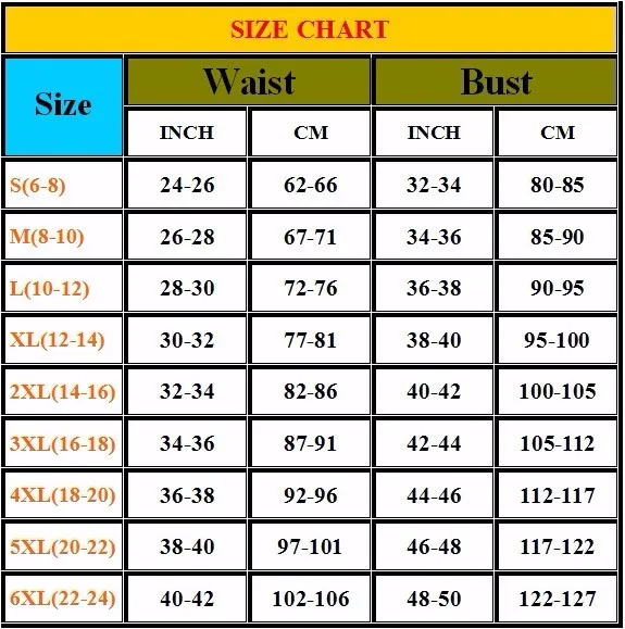 HTB1FY_bNXXXXXayXXXXq6xXFXXX2