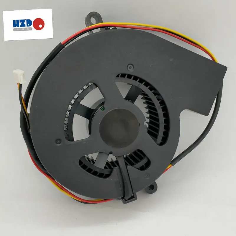 HZDO SF8028M12 02A 200mA вентилятор colling 8028 12В|Кулеры/вентиляторы/системы охлаждения| |