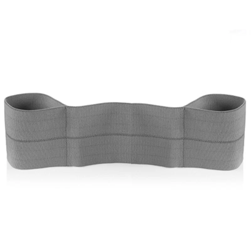 Press Sleeves Slingshot Knee Elbow Sleeves Powerlifting Weightlifting Bench Increase Strength  Support Free Shipping
