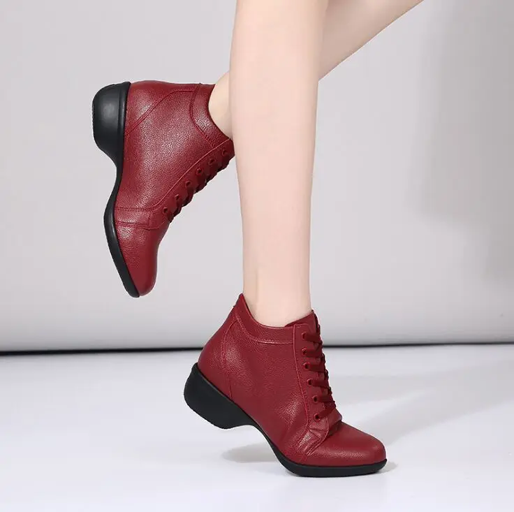 QQ图片20190617143105