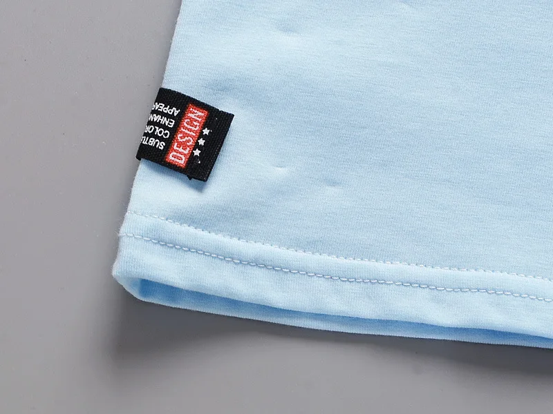 8611907653_330066675