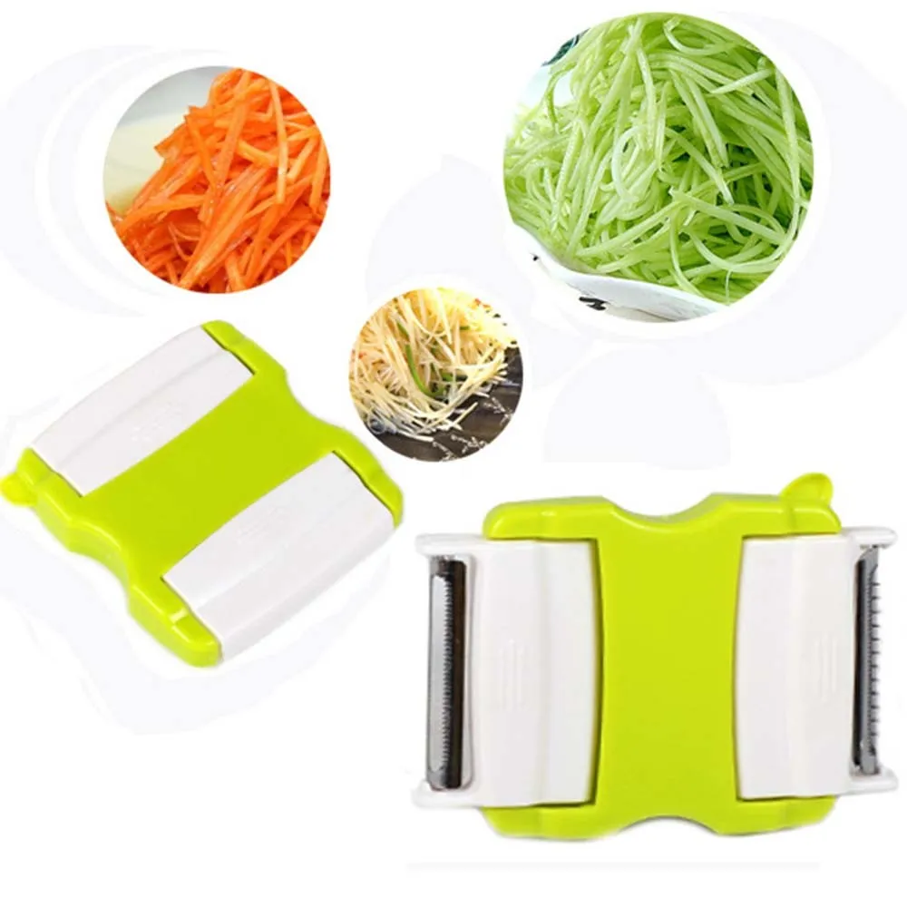 Kitchen-Accessories-Cooking-Tools-Vegetable-Spiral-Cutter-Slicer-Creative-Twister-Processing-Device-Peeler-and-Grater-Kitchen-Easy-Cooking-Tool-KC1073 (1)