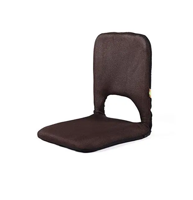 Best Offers Foldable Seating Japanese Zaisu Tatami Floor Chair Dormitory Bay Window Bedroom Apartment Children's Single Sofa Mini Chair Best Offers Foldable Seating Japanese Zaisu Tatami Floor Chair Dormitory Bay Window Bedroom Apartment Children's Single Sofa Mini Chair