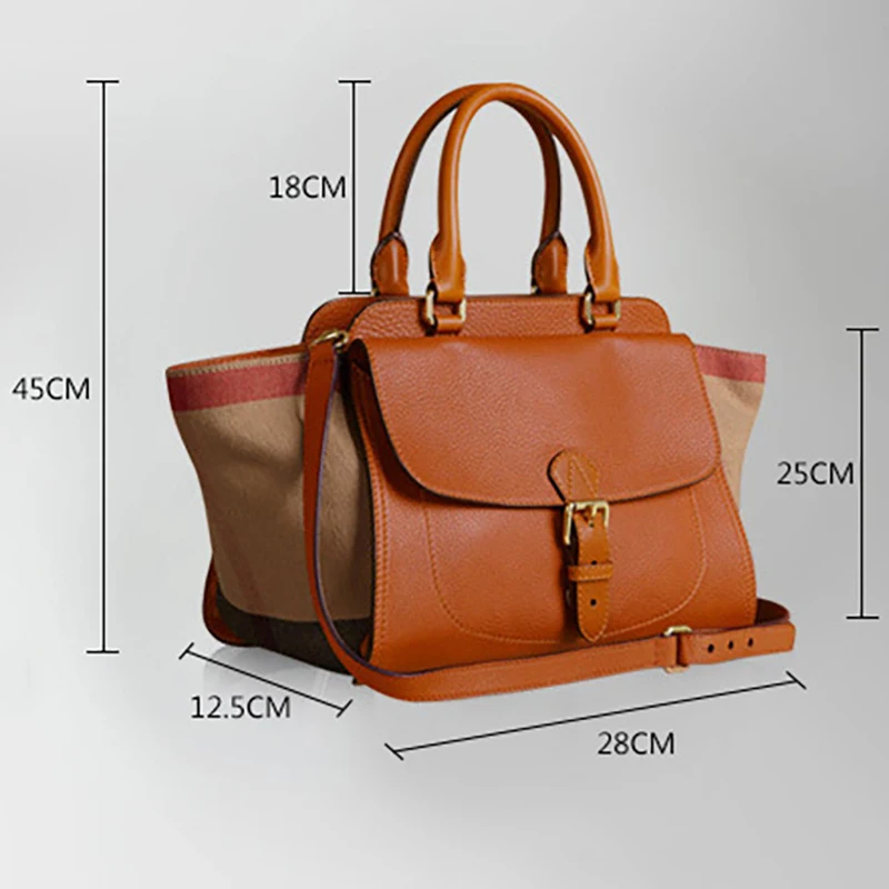 

Women PU Leather Satchels Totes Crossbody Bag Luxury Handbags Women Bags Designer Louis Bag Bolsa Feminina Bolsas Bolsa sanrio