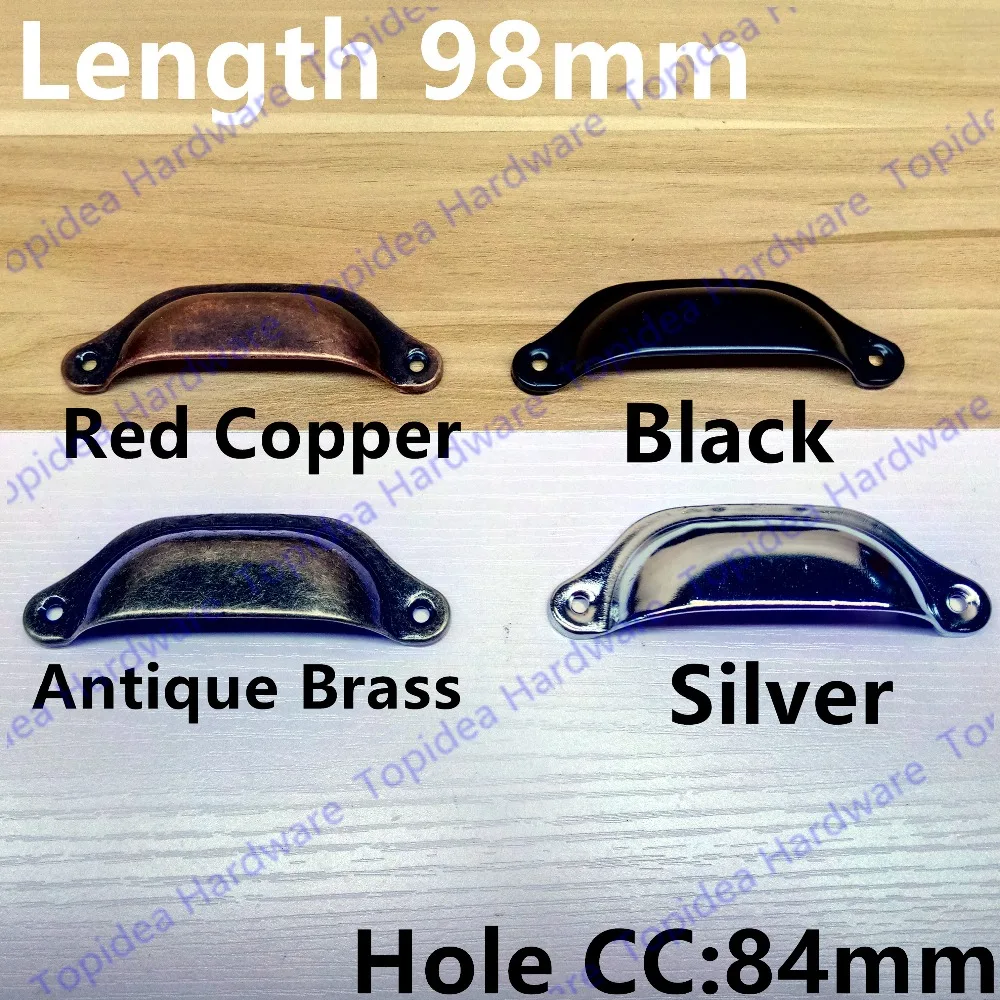Online kopen wholesale steel metal cabinet uit china steel metal ...