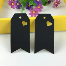200 шт./лот 9,5*4,5 см ювелирных изделий крафт с маркировкой теги ювелирные украшения бирка карты принимаем логотип на заказ добавочная стоимость