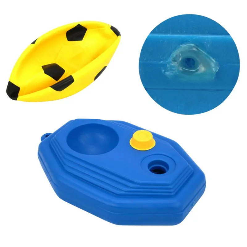 SD0253A (8)