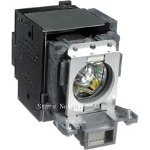 Sony LMP-C200 Projector Replacement Lamp for VPL CW125/VPL CX155/VPL CX100/VPL CX150/VPL CX125/VPL CX120/VPL CX100 Projector