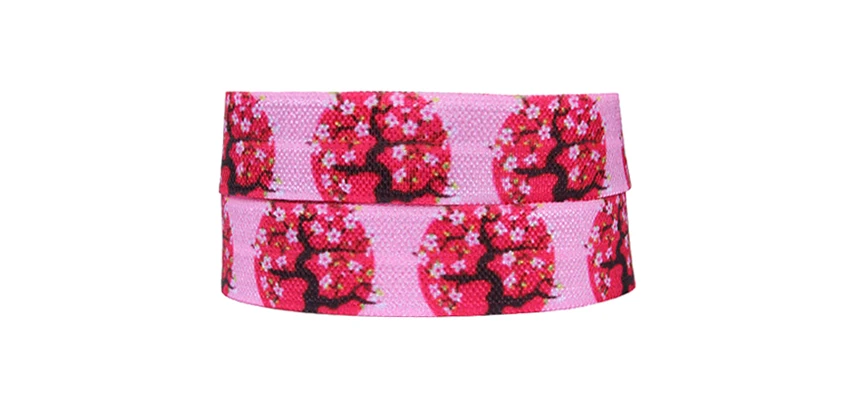 E1708111A